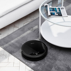 Робот-пылесос iClebo G5 YCR-M09-20w