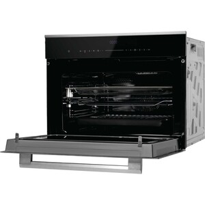 Электрический духовой шкаф Korting OKB 3250 GNBX MW