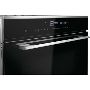 Электрический духовой шкаф Korting OKB 3250 GNBX MW