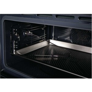 Электрический духовой шкаф Korting OKB 3450 GNBX Steam