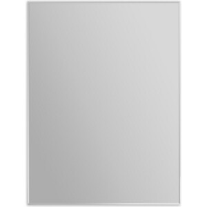 Зеркало BelBagno Spc-Al 60х80 (SPC-AL-600-800)