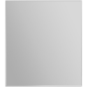 Зеркало BelBagno Spc-Al 80х90 (SPC-AL-800-900)