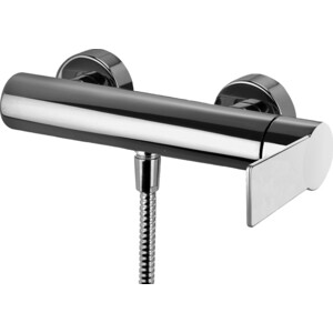 Смеситель для душа Paffoni Tango хром (8020913530342)
