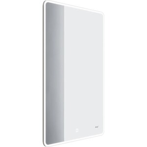 Зеркало Dreja Point 50x80 (99.9026)