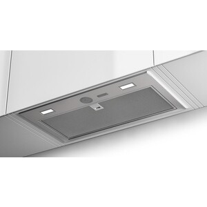 Вытяжка встраиваемая Faber INKA ICH SS A52