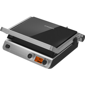 Электрогриль MAUNFELD MF-1311B