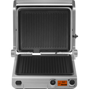 Электрогриль MAUNFELD MF-1311B