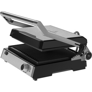 Электрогриль MAUNFELD MF-1324S