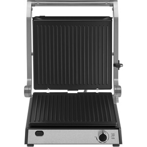 Электрогриль MAUNFELD MF-1324S