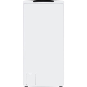 Стиральная машина MAUNFELD MFWM127WH