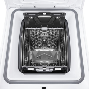 Стиральная машина MAUNFELD MFWM128WH