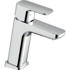 Смеситель для раковины Ravak 10° Free TD F 014.00(X070129)