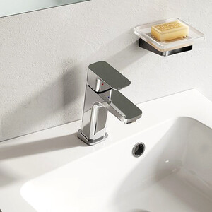 Смеситель для раковины Ravak 10° Free TD F 014.00(X070129)