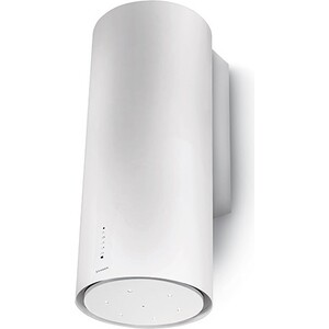 Вытяжка Faber CYLINDRA PLUS WH GLOSS A37