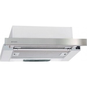 Вытяжка встраиваемая Faber FLOX IX A45