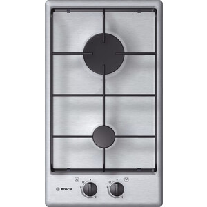 Газовая варочная панель Bosch PCD 345D