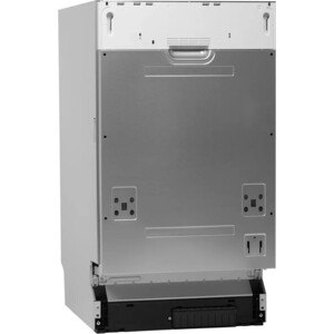 Встраиваемая посудомоечная машина Weissgauff BDW 4533 D