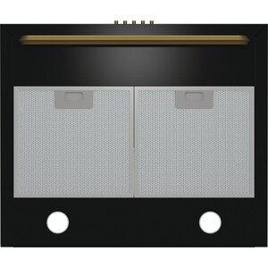 Вытяжка Gorenje WHC63CLB