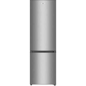 Холодильник Gorenje RK4181PS4
