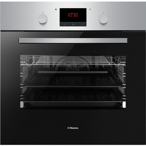 Электрический духовой шкаф Hansa BOEI68224