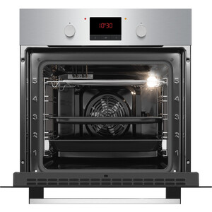 Электрический духовой шкаф Hansa BOEI68224