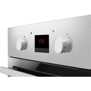 Электрический духовой шкаф Hansa BOEI68224