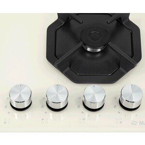 Газовая варочная панель MAUNFELD EGHG.64.23CBG/G