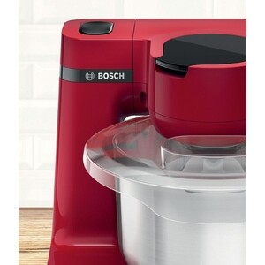 Кухонный комбайн Bosch MUMS2ER01