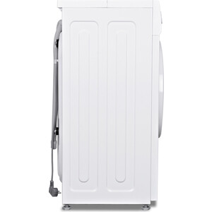 Стиральная машина Hyundai WME6003