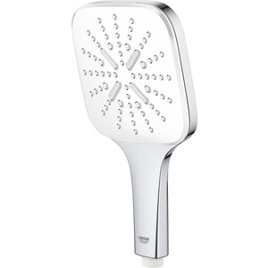 Ручной душ Grohe Rainshower белая луна (26551LS0)