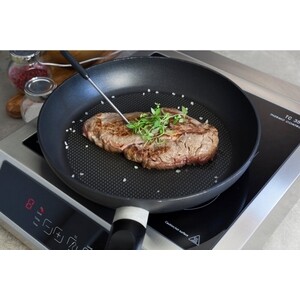 Плита индукционная настольная Caso TC 3500