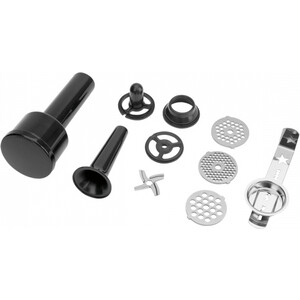 Кухонный комбайн Profi Cook PC-KM 1189