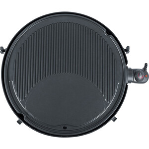 Электрогриль Steba VG 325