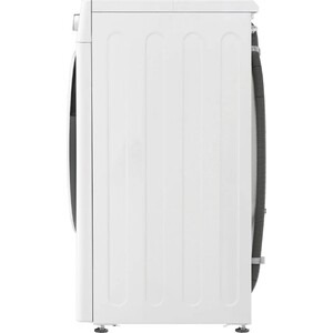 Стиральная машина LG F2V3GS3W