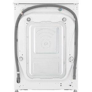 Стиральная машина LG F2V3GS3W
