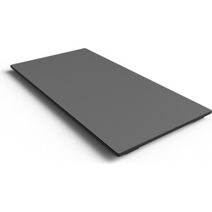 Доска разделочная Omoikiri CB-Sumi 78-LB (4999033)