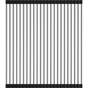 Ролл-мат Omoikiri ROLL-03 IN нержавеющая сталь (4997005)