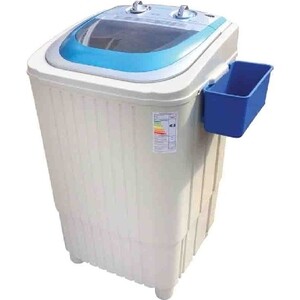 Стиральная машина WILLMARK MC-60/WM-60