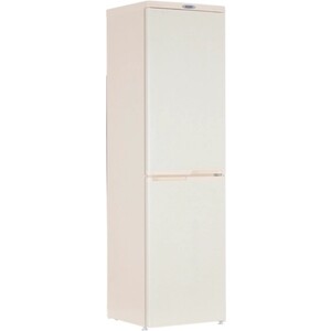 Холодильник DON R-290 BE