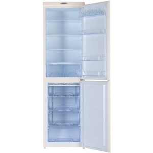 Холодильник DON R-290 BE