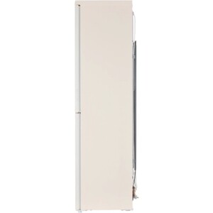 Холодильник DON R-290 BE