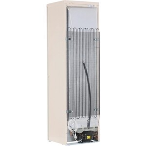 Холодильник DON R-290 BE