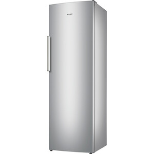 Морозильная камера Atlant М-7606-180 N