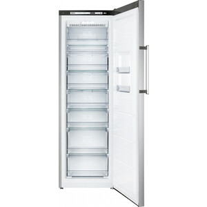 Морозильная камера Atlant М-7606-180 N