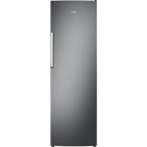 Atlant М-7606-160 N