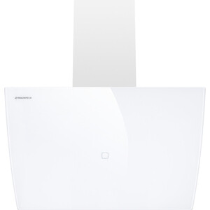 Вытяжка MAUNFELD Sky Star Chef 60