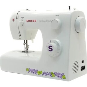 Швейная машина Singer Tradition 2350