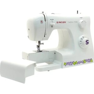 Швейная машина Singer Tradition 2350