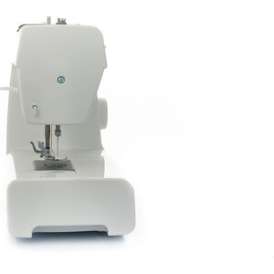 Швейная машина Chayka 142 М