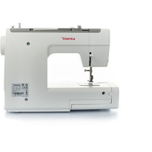 Швейная машина Chayka 142 М